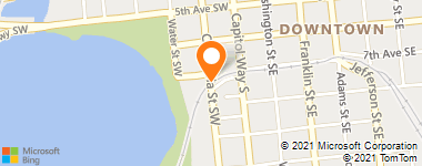 Insurance Agency & Insurance Agent - State Farm Insurance Co