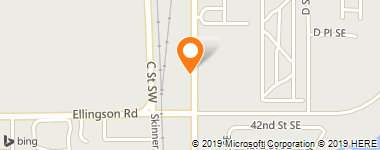 Insurance Agency & Insurance Agent - Jeff Lindsey American Family Insurance