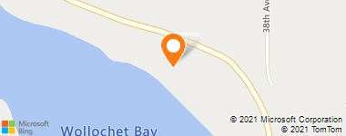 Insurance Agency & Insurance Agent - New York Life Insurance