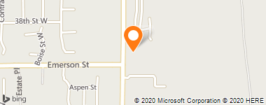 Insurance Agency & Insurance Agent - Ozanich Insurance Brokers Ltd