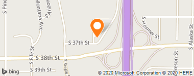 Insurance Agency & Insurance Agent - D K Agency