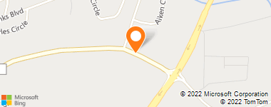 Insurance Agency & Insurance Agent - Harbor Insurance Agency