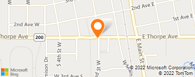 Insurance Agency & Insurance Agent - Farmers Union Insurance