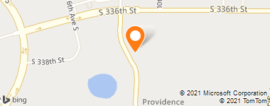 Insurance Agency & Insurance Agent - Goff Insurance