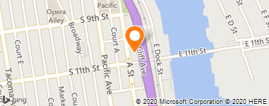 Insurance Agency & Insurance Agent - Dyckman, Curtis J, AGT