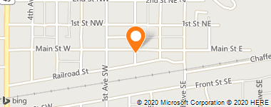 Insurance Agency & Insurance Agent - Farmers Union Insurance