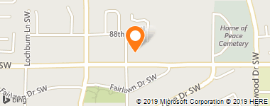 Insurance Agency & Insurance Agent - ACS Insurance Services