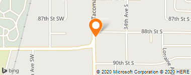 Insurance Agency & Insurance Agent - David J Oh Agency