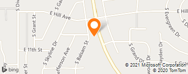 Insurance Agency & Insurance Agent - American Family Insurance - Thomas Cobb Agency