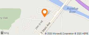 Insurance Agency & Insurance Agent - MetLife