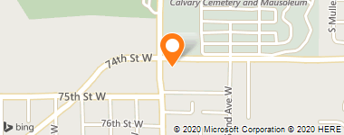 Insurance Agency & Insurance Agent - Michael A Lewis Ins Agency Inc - State Farm Insurance Agent