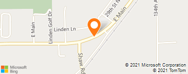 Insurance Agency & Insurance Agent - Farmers Insurance Donohoue Agency