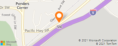 Insurance Agency & Insurance Agent - Geico Motorcycle