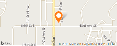 Insurance Agency & Insurance Agent - Evans, Katheryn C, AGT