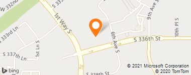 Insurance Agency & Insurance Agent - Carrell Insurance Agency