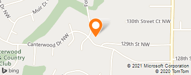 Insurance Agency & Insurance Agent - Tim Cashman Insurance Inc