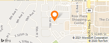 Insurance Agency & Insurance Agent - Mutual Insurance Services Corp