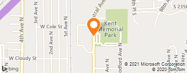 Insurance Agency & Insurance Agent - Buckley - Patrick D - State Farm Insurance Agent