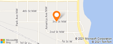 Insurance Agency & Insurance Agent - Northway Services Inc