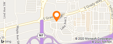 Insurance Agency & Insurance Agent - Phoenix Aviation