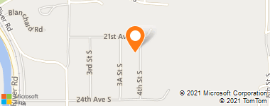 Insurance Agency & Insurance Agent - Sandra L Pepos Insurance Agency