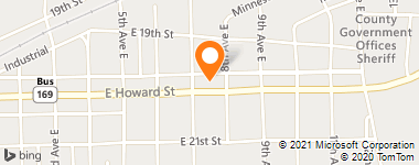 Insurance Agency & Insurance Agent - Security Insurance Agency