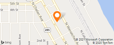 Insurance Agency & Insurance Agent - New York Life Insurance Co