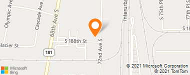 Insurance Agency & Insurance Agent - Pet.Net Pharmaceutical