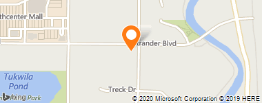 Insurance Agency & Insurance Agent - Golden, Phyllis