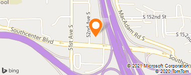 Insurance Agency & Insurance Agent - Wood Financial & Insurance Services