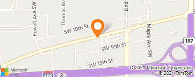 Insurance Agency & Insurance Agent - Dias Insurance Agency