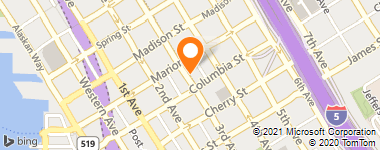 Insurance Agency & Insurance Agent - Gillespie Insurance Agency Inc