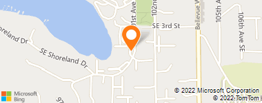 Insurance Agency & Insurance Agent - Oliver Frank W CLU & Chfc