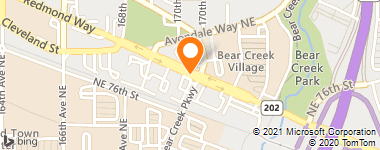 Insurance Agency & Insurance Agent - Allstate Insurance Co - Wilson Hui