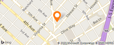 Insurance Agency & Insurance Agent - Horton Eugene & Associates