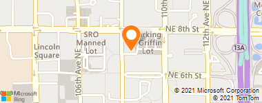 Insurance Agency & Insurance Agent - Farmers Insurance Group of Companies