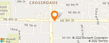 Insurance Agency & Insurance Agent - Insurance West