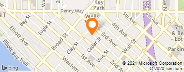 Insurance Agency & Insurance Agent - Rocky Mountain Fire and Casualty