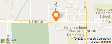 Insurance Agency & Insurance Agent - Ireland Insurance Associates