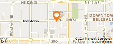 Insurance Agency & Insurance Agent - Joe Hughes Insurance