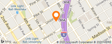 Insurance Agency & Insurance Agent - Moore, Krista S, AGT