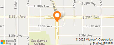 Insurance Agency & Insurance Agent - Praxel Jack