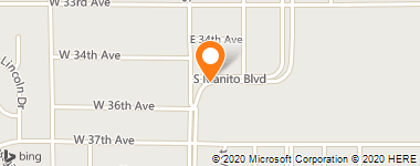 Insurance Agency & Insurance Agent - Roeber Insurance