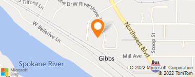 Insurance Agency & Insurance Agent - Advanced Benefit Insurance