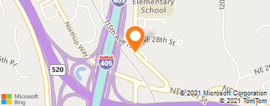 Insurance Agency & Insurance Agent - Affinity Insurance Services