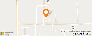 Insurance Agency & Insurance Agent - New York Life Insurance Co