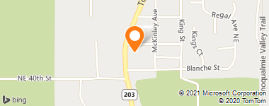 Insurance Agency & Insurance Agent - A Greg Vendetti Insurance Agency