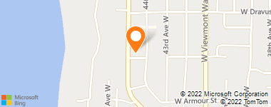 Insurance Agency & Insurance Agent - Brokers Mutual Services