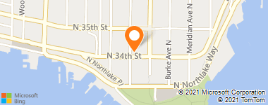 Insurance Agency & Insurance Agent - Pacific Advisors