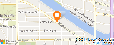 Insurance Agency & Insurance Agent - Poole Clayton & Associates